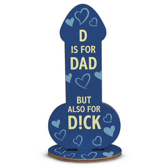 Funny Dad Gifts For Fathers Day Birthday Gifts For Dad Joke Dad