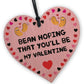 Funny Will You Be My Valentine Gift Valentines Day Gifts