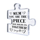 Gifts for Mum Birthday Gifts For Mum Christmas Mothers Day Gift