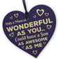 FUNNY GIFT FOR MUM From Son Birthday Christmas Gift For Mum Joke