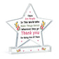 Appreciation Gifts For Him Her Thank You Gifts Retirement Gifts