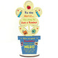 Teacher Appreciation Gifts You Are A HERO Gift For Teacher