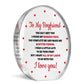 Boyfriend Gifts Boyfriend Birthday Gifts Christmas Valentines