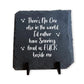 FUNNY Gifts For Boyfriend Girlfriend, Funny Valentines Day Gift