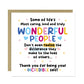 Thank You Card Appreciation Card Volunteer Friend Nurse Midwife