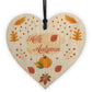 Autumn Room Decor Hello Autumn Sign Hello Autumn Gift Wood Sign