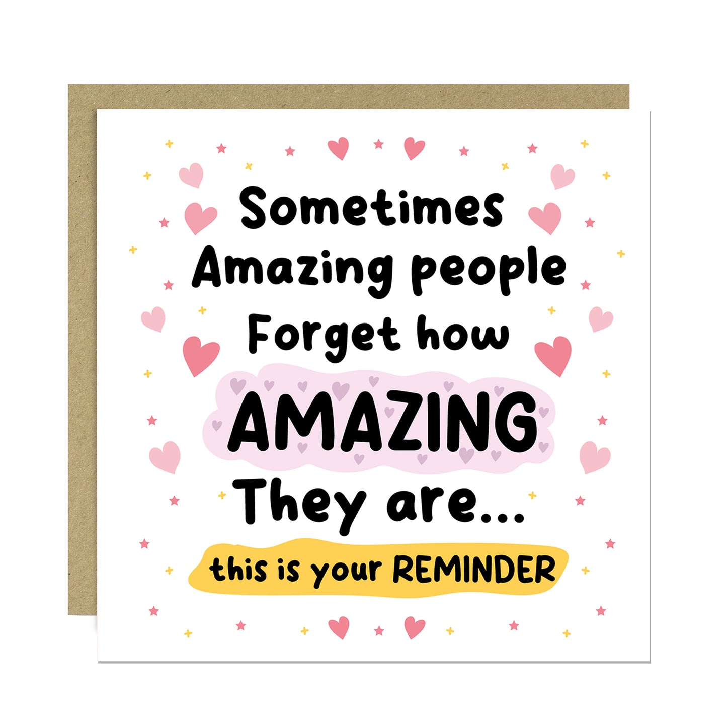 Appreciation Card For Friend Colleague Volunteer Birthday Card