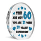 60th Birthday Gifts For Men 60th Birthday Present 60th Birthday