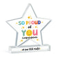 So Proud Of You Gift Congratulations Gift For GCSE Results Day