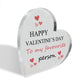Favourite Person Valentines Gift Boyfriend Gift Cute Valentines