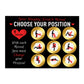 Naughty Scratch Card Gift For Couples Rude Gift For Boyfriend