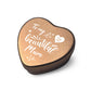 Mothers Day Birthday Gift For Mum Beautiful Mothers Day Tin Gift
