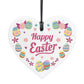 Baby 1st Easter Gift For Daughter Son Granddaughter Grandson