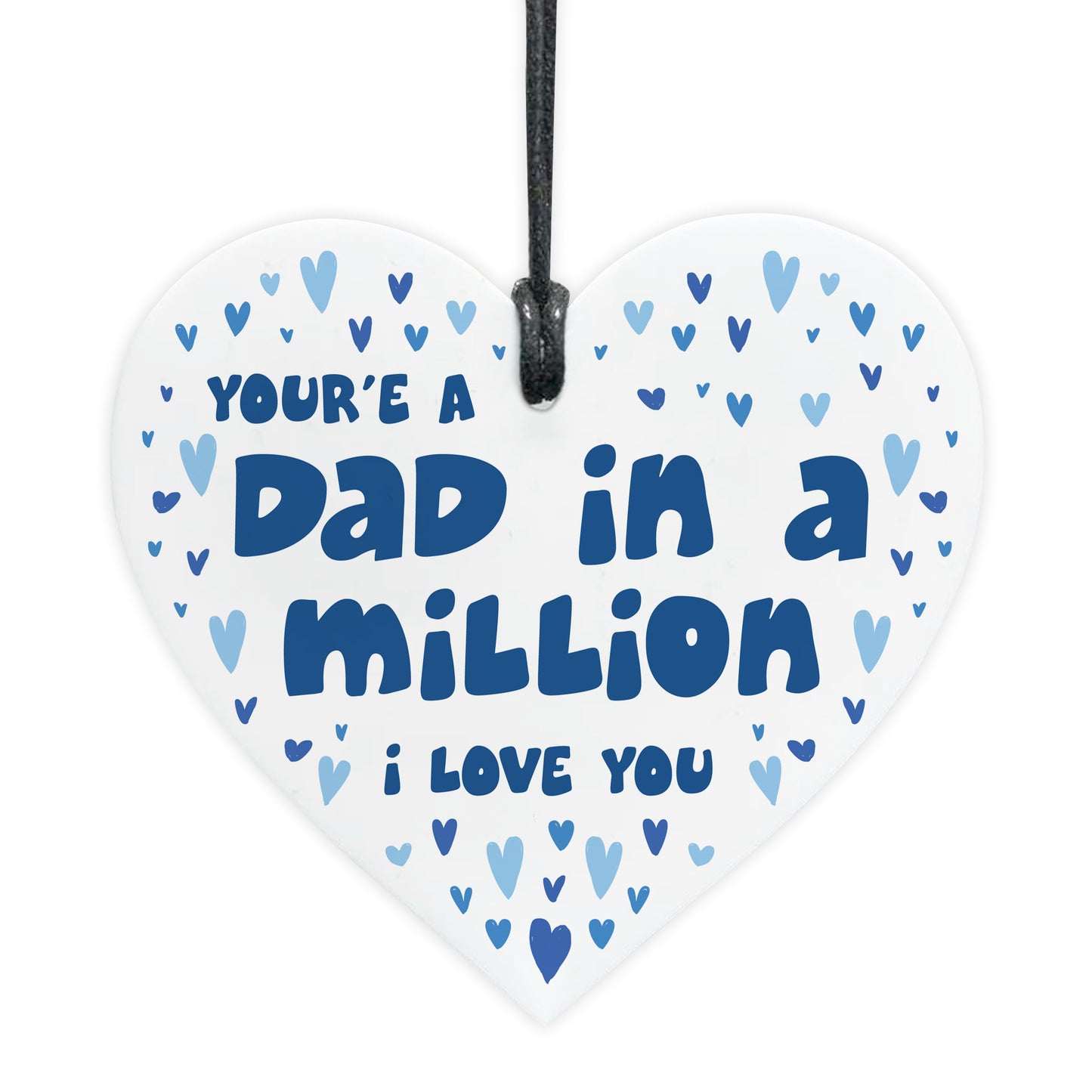 Gifts For Dad From Daughter Son Dad Birthday Fathers Day Gifts