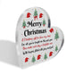 Thank You Gift For Christmas For Teacher Nursery Teacher School