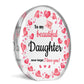 Gifts for Daughter Birthday Gift Christmas Gift for Daughter