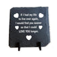 Couples Gift For Anniversary Couples Gift For Valentines