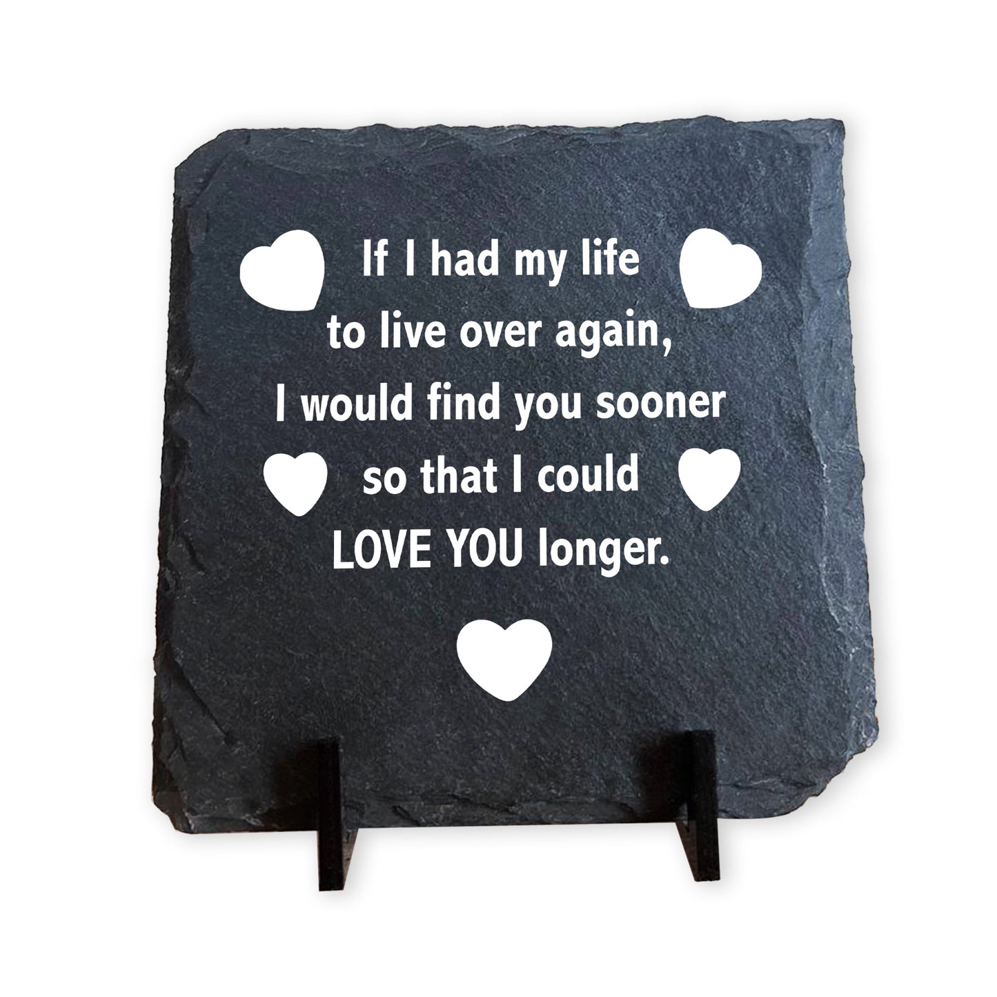Couples Gift For Anniversary Couples Gift For Valentines