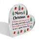 Gifts for Teacher Thank You Gifts For Women Christmas Teacher