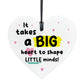 Teacher Gift Hanging Teacher Plaque Thank You Gift For Teacher