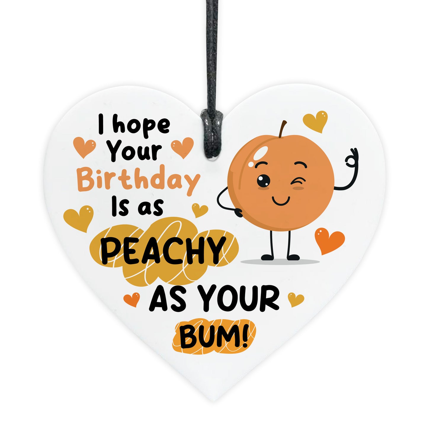 Funny Birthday Gift For Best Friend Husband Wife Boyfriend