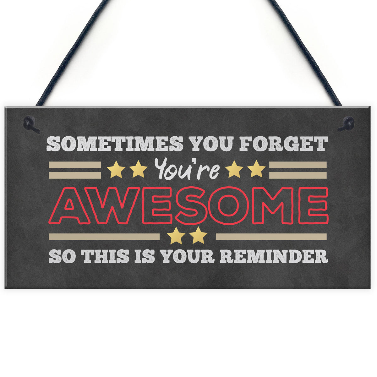 Motivational Gifts for Women Christmas Birthday Gifts for Her
