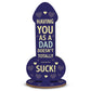 Funny Dad Gifts Father's Day Birthday Gifts For Dad Joke