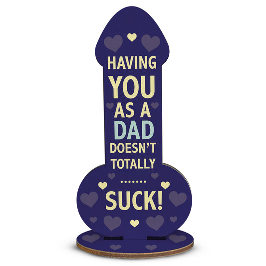 Funny Dad Gifts Father's Day Birthday Gifts For Dad Joke