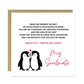 Husband Anniversary Card Wife Anniversary Card Anniversary Card