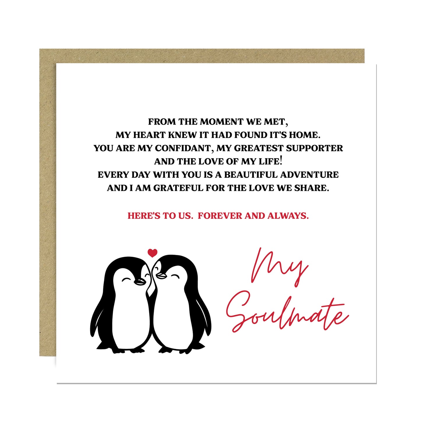 Husband Anniversary Card Wife Anniversary Card Anniversary Card