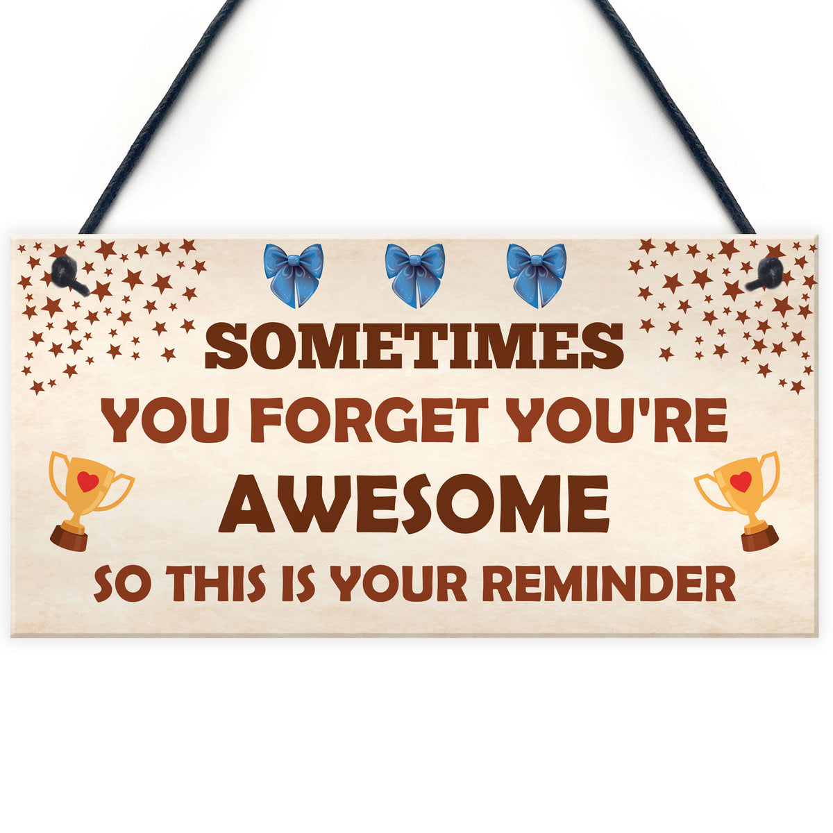 Gifts for Her Him Christmas Birthday Gifts for Women Mum Nan
