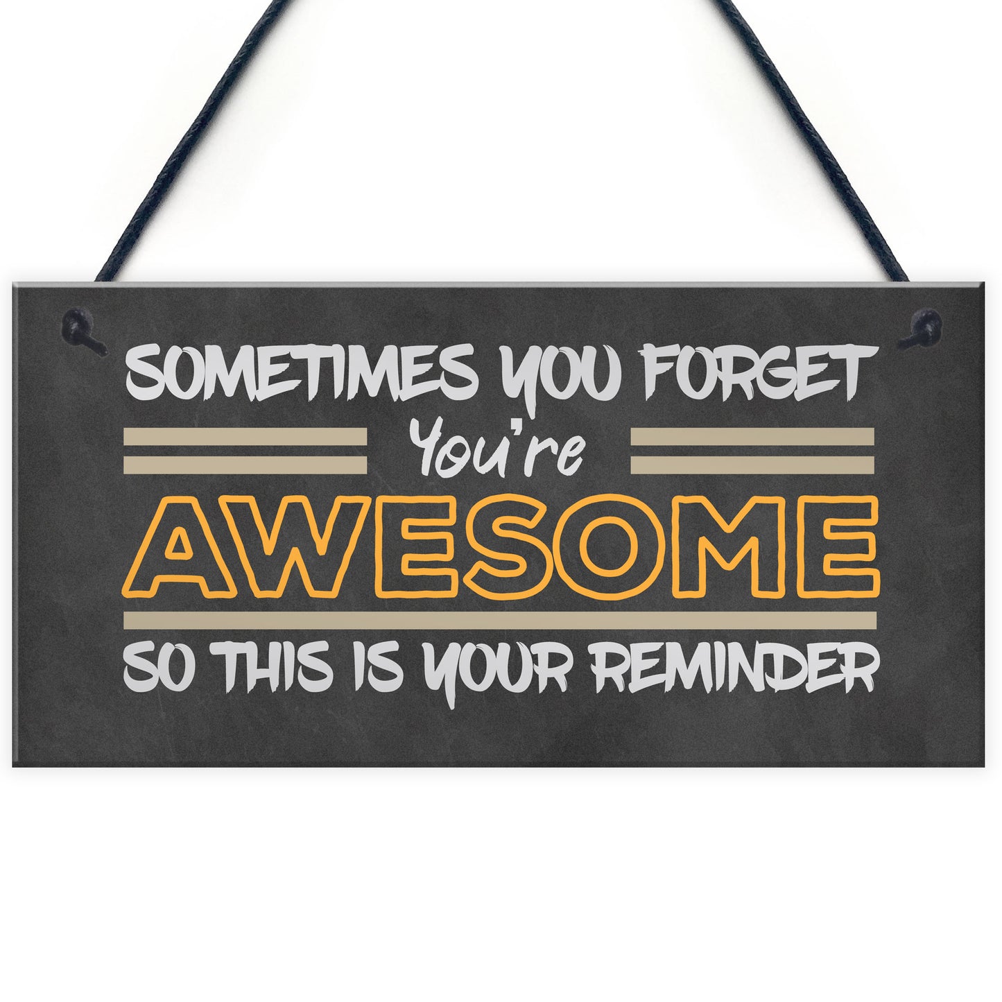 Birthday Gifts for Her Thank You Gifts Birthday Gifts for Women
