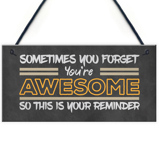 Birthday Gifts for Her Thank You Gifts Birthday Gifts for Women