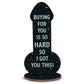 Funny Birthday Gifts for Him Her Men Women Joke Birthday Gifts