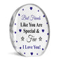 Best Friend Gift, Friendship Gift For Birthday, Gift for Friend