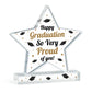 Graduation Gifts for Him Her So Proud Of You Graduation Present