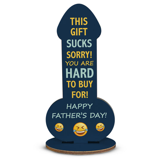 Funny Fathers Day Gifts For Dad Joke Gifts For Fathers Day