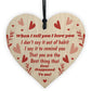 Love You Gifts for Him Her Couple Gift Partner Boyfriend