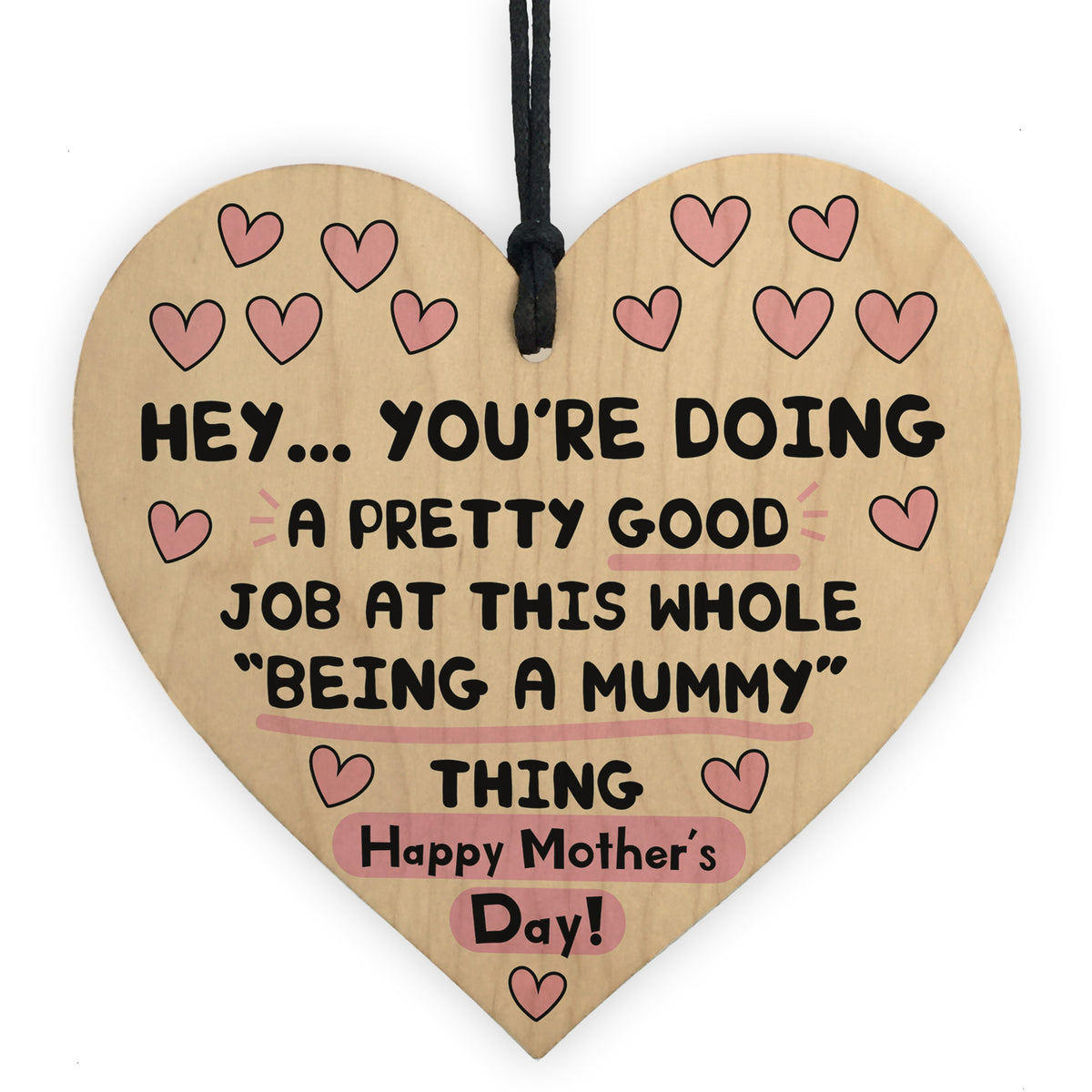 Gift For Mummy Gift For New Mummy Mothers Day Gift From Daughter