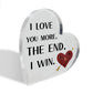 Gift For Anniversary Gift For Christmas Gift For Birthday