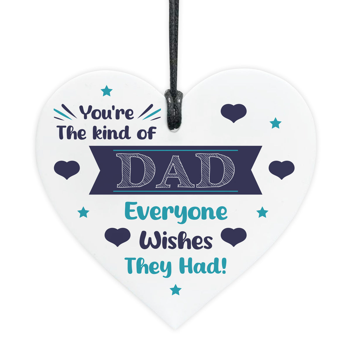 Special Dad Gifts From Daughter Son For Birthday Fathers Day