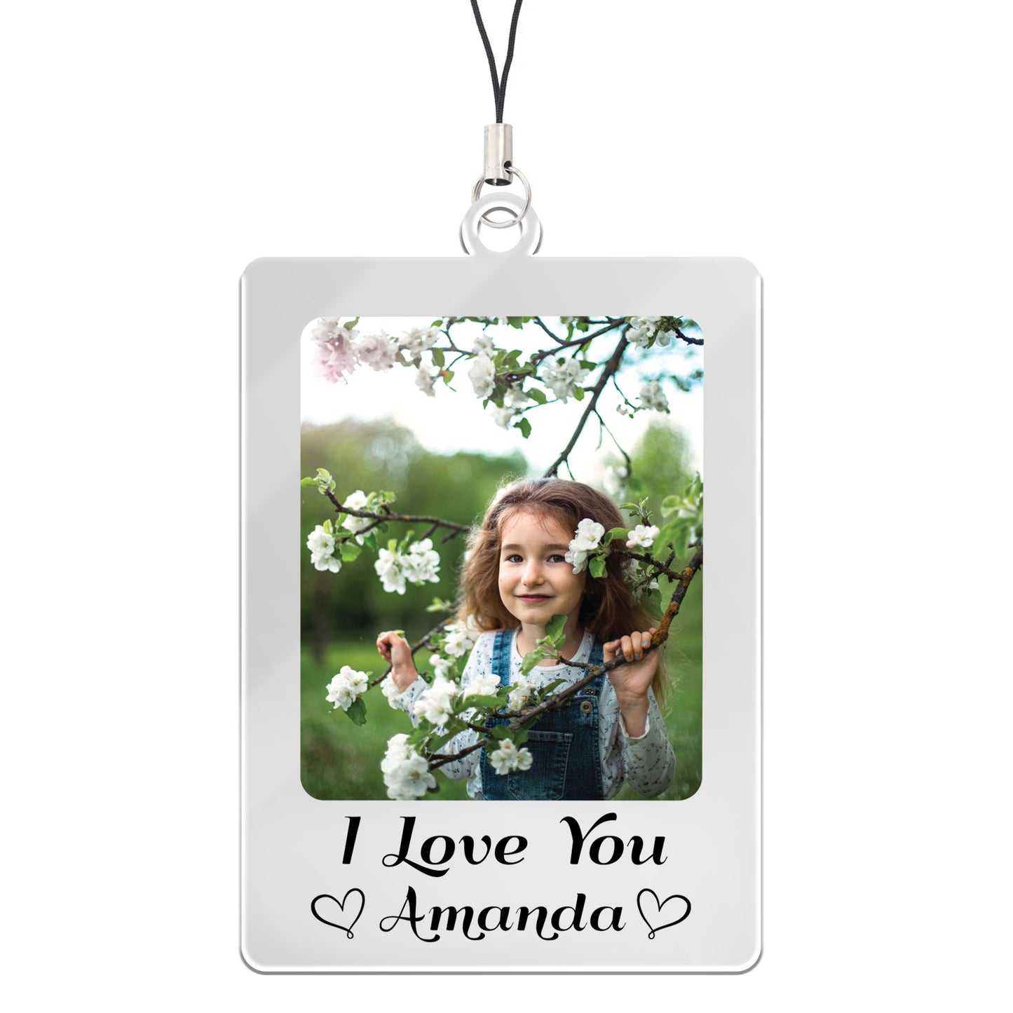 Gift For Daughter Son From Mum Dad Granddaughter Grandson Gifts