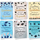 Congratulations on Your Graduation Multipack Of Cards
