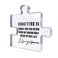 BROTHER GIFTS Brother Birthday Gifts Present for Brother Gifts
