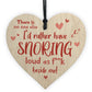 Anniversary Gift For Husband Wife Boyfriend Girlfriend Funny