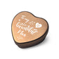 Mothers Day Gift For Nan Beautiful Mothers Day Tin Gift For Nan
