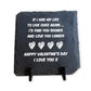 Couples Gift For Valentines Day Couples Gift For Valentines