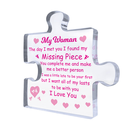 Gifts For Her Birthday Christmas Anniversary Girlfriend Gift