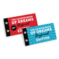 Naughty Boyfriend Gift Bundle of 2 Coupon Books Boyfriend Coupon