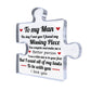 Boyfriend Gifts Husband Gift Birthday Christmas Anniversary Gift